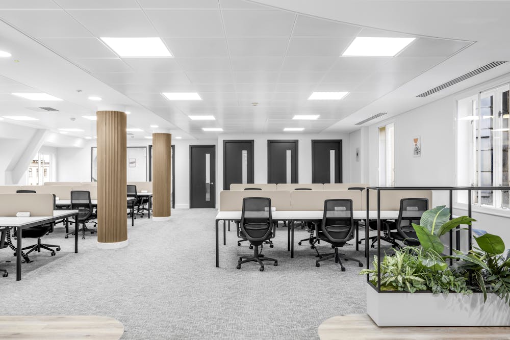 9 Kingsway, London, Office To Let - 9-kingsway-london-office-interior-commercial-real-estate-photography-jll-_JSP2634.jpg