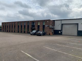 Prospect House, Riverside Industrial Estate, Dartford, Industrial For Sale - IMG_8966.jpg