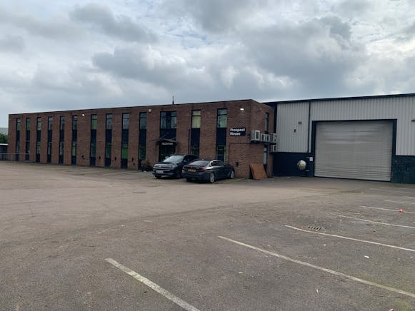 Prospect House, Riverside Industrial Estate, Dartford, Industrial For Sale - IMG_8966.jpg