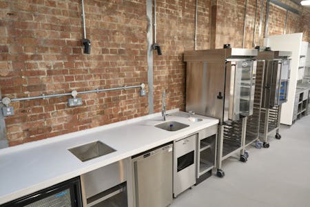 Café - Morton House, 21 Kimpton Road, Luton, Retail To Let - 2E5A2593.jpg