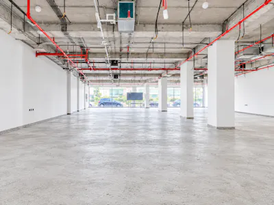 Vakson Building, Dubai - United Arab Emirates, Office / Retail To Let - image00004.png