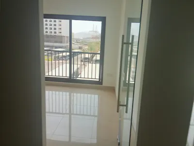 Hatat Complex, Way 5134, Wadi Adai, Office / Retail To Let - WhatsApp Image 2026-07-09 at 10.00.44 AM.jpeg