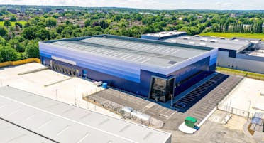 G Hub 96, Napier Way, Crawley, Industrial To Let - Screenshot 20241122 100132.png - More details and enquiries about this property