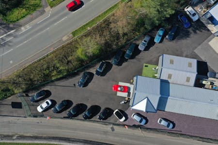 Old Llangunnor Road, Carmarthen, Commercial Development / Light Industrial / Office / Retail - Out Of Town / Trade Counter / Industrial / Warehouse For Sale - Pic 22.jpg