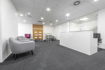 Regus - Lakeside, Building 1000, Portsmouth, Office To Let - 1317_2.jpeg