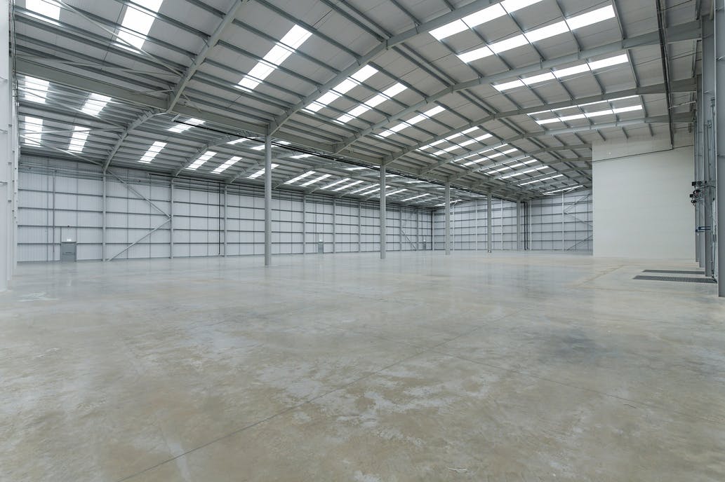 Blenheim 43, Blenheim Industrial Estate, Nottingham, Distribution Warehouse To Let - blenheimindustrialest29.jpg