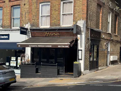 351 West End Lane, London, Retail Lease Assignment - 351 West End Lane (2).jpg