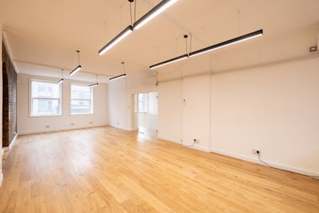 172 Arlington Road, London, Office To Let - 172ArlingtonRd2.jpg
