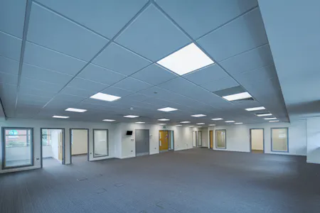 100a, Empress Building, St. Helens, Industrial/Logistics To Let - gbempr02_U100a__0035.jpg