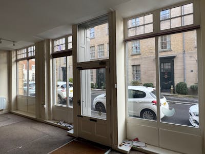 8-10 Lower Blakemere Road, Dorchester, Retail To Let - 5.jpg