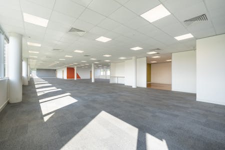 210 Eureka Park, Upper Pemberton, Ashford, Office To Let / For Sale - IW200924GKA170.jpg