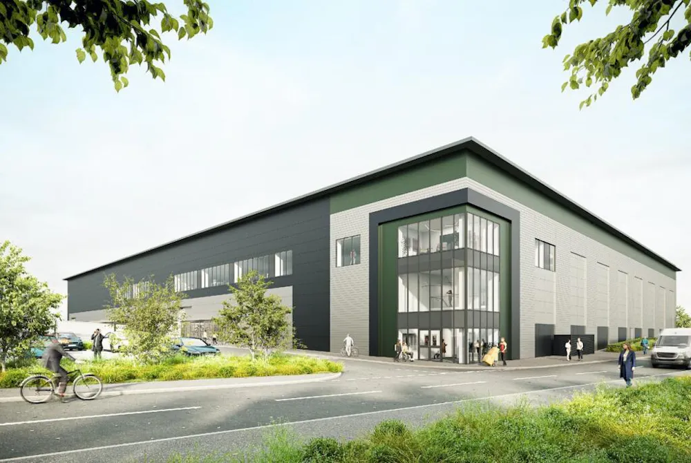 Valor Park, 118 Millmarsh Lane - CGI 1.jpeg