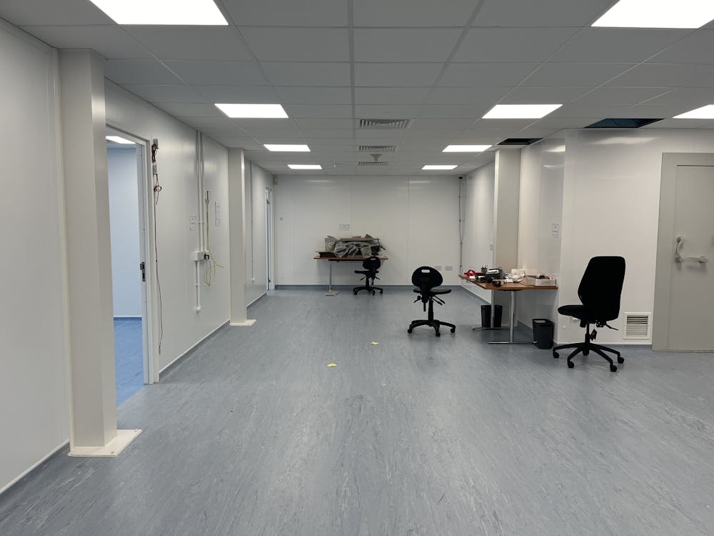 Modern Warehouse, Unit 5 Century Court - IMG_1080.JPG