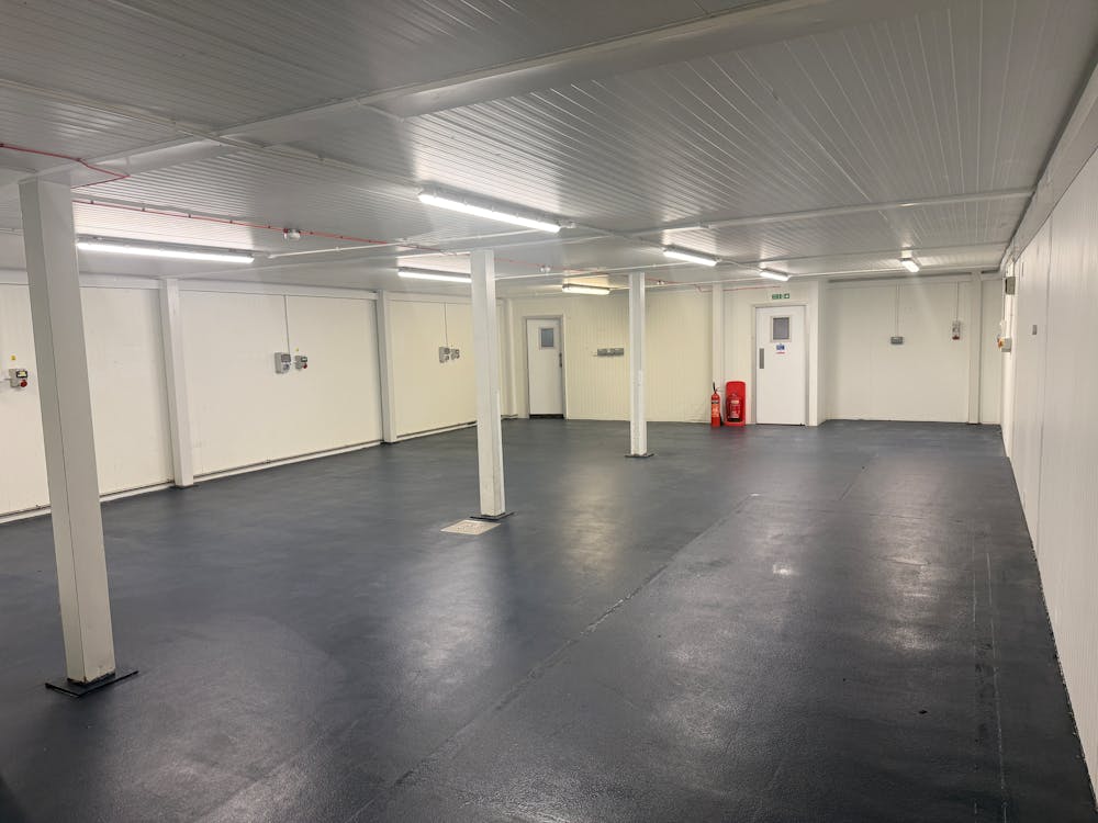 Unit 10 Enfield Industrial Estate - IMG_5807.JPG