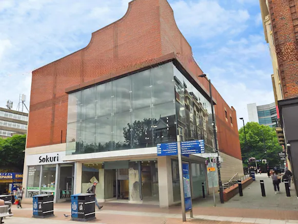 117b High Street, Southend-on-Sea, Retail To Let - user_edited_photo-47bc9082_user-edited-56a4567c-55.jpg