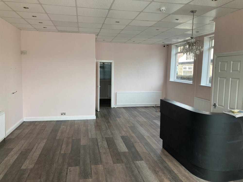 495 Otley Road - IN 1.jpg