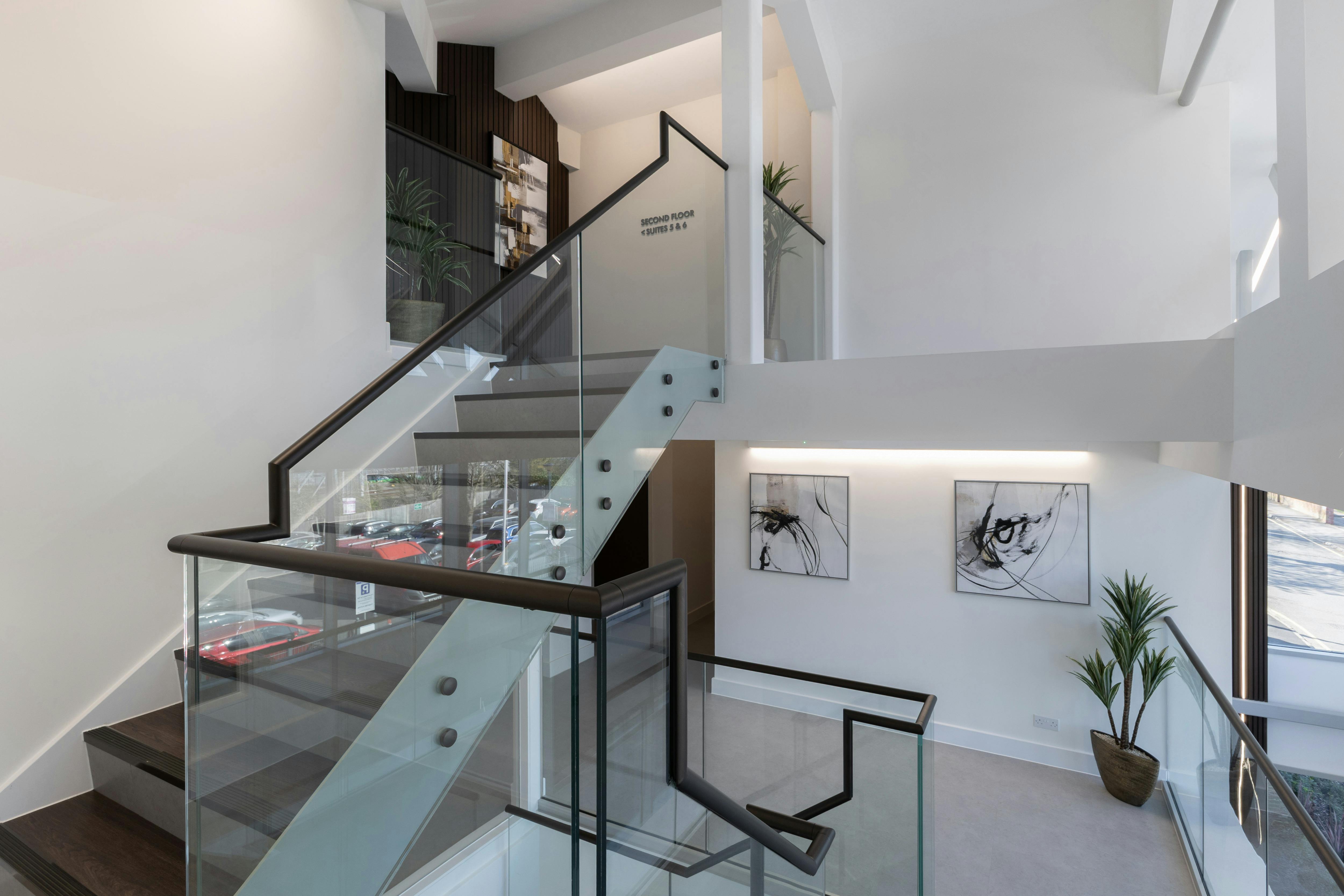 One Ludlow, Maidenhead, Offices To Let - 105276_One-Ludlow-Ludlow-Road-47.jpg