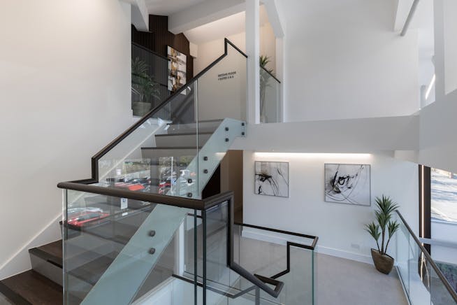 One Ludlow, Maidenhead, Offices To Let - 105276_One-Ludlow-Ludlow-Road-47.jpg