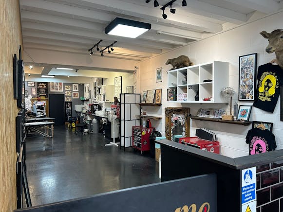 38 Singleton Street, Swansea, Retail To Let - WhatsApp Image 2026-02-18 at 15.34.13 (4).jpeg