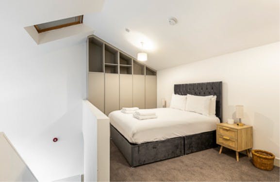 3-7 Delancey Street, London To Let - Picture12.jpg