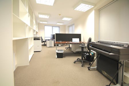 Hyde Square, Dublin 8, Office To Let - Office 4.jpg