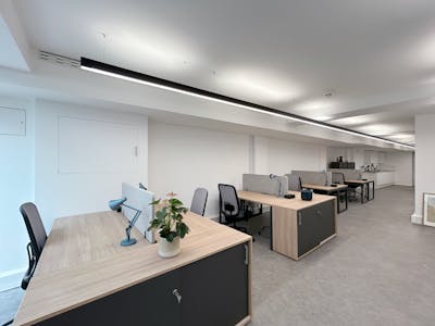 15 Adeline Place (4th Floor), London, Office To Let - IMG_3646.png