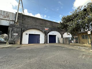 408 Ellingfort Road, London Fields, Industrial To Let - 20250206_132849751_iOS.jpg