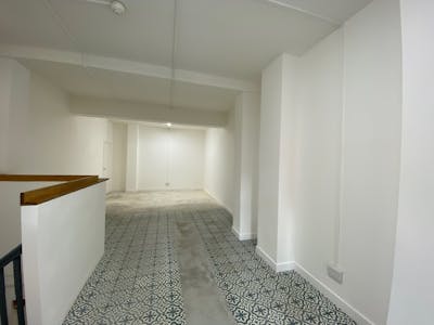 Retail (E Class) – 57 Warren Street, London, Mixed Use / Office / Other / Retail To Let - MicrosoftTeamsimage 416.png