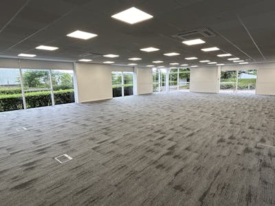 Mulberry Building, Mulberry, Swindon, Business Park / Office To Let - IMG_0234.jpg