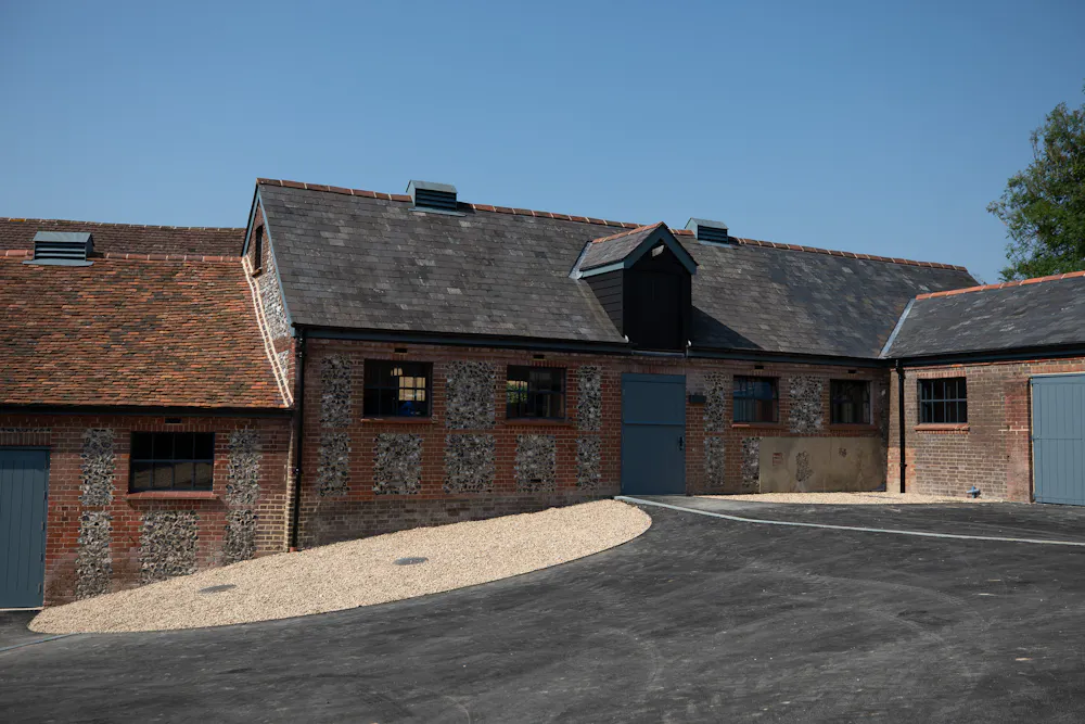 Manor Farm Barns, Hughenden Manor Estate - 352A1783.jpg