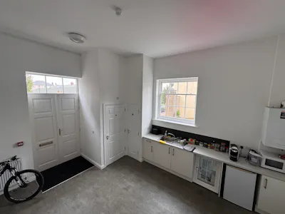 Lantern House, Unit A, Dorchester For Sale - IMG_3653.JPG