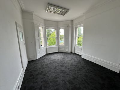 169 Preston Road, Brighton, Healthcare / Office To Let - IMG_9852.jpg