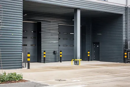 Unit 5 Bloom Camberwell, 61 Lilford Road, London, Industrial / Warehouse To Let - cbe942bdbe1a94b7800e3c72ab5058aa-high-res-exports-camberwell-bloom-developments-jan25-9.jpg