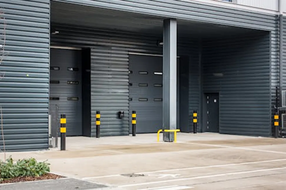 Unit 5 Bloom Camberwell, 61 Lilford Road - cbe942bdbe1a94b7800e3c72ab5058aa-high-res-exports-camberwell-bloom-developments-jan25-9.jpg