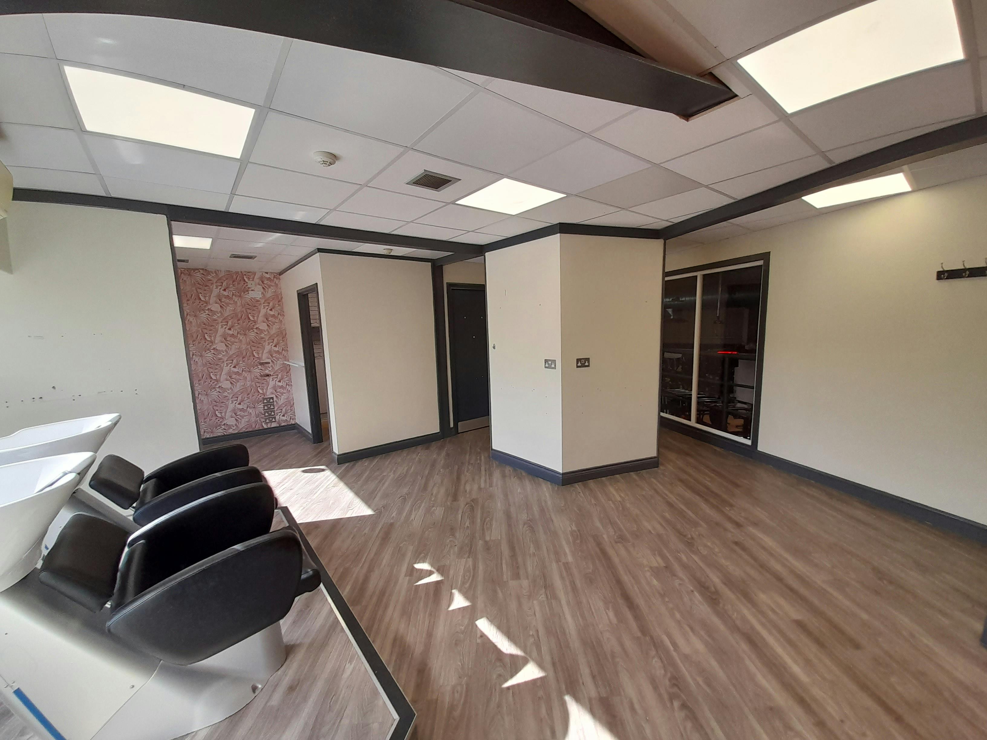 The Studio, Fitness First, Unit 2, Basingstoke, Retail To Let - 20250922_141249.jpg