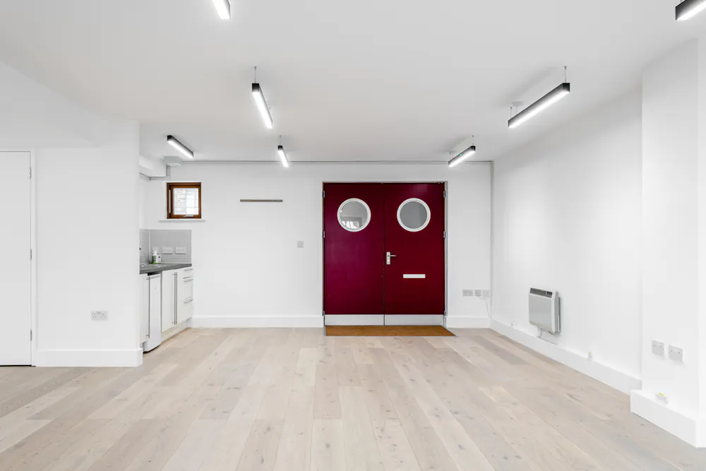 8 Waterson Street - Waterson St 8 2026 - 5.jpg