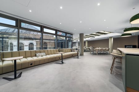 Second floor, 39 Tabernacle Street, London, Office To Let - HTBC39TabernacleStreet14.jpg