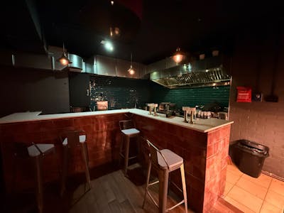 56 Clapham Park Road, London, Leisure / Retail To Let - WhatsApp Image 2026-01-15 at 17.38.13 (4).jpeg