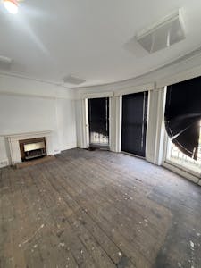 38 Montpelier Crescent, Brighton, Office To Let - tempImageL4yKZ8.jpg