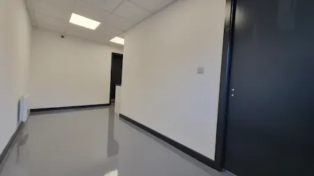 Unit 4, Block 521, Rathcoole, Industrial / Warehouse To Let - 20260930_094907.jpg