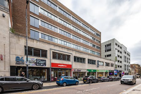 84 Albion Street, Leeds, Office For Sale - IMG_9901.jpg