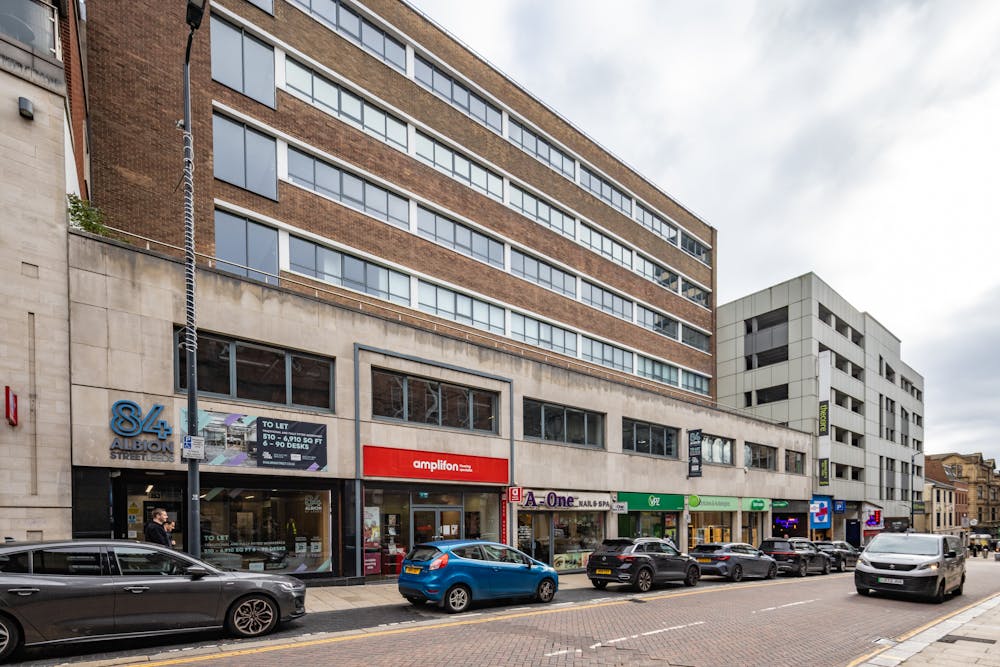 84 Albion Street - IMG_9901.jpg