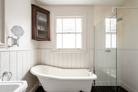 22 Woodseer Street, London, Residential To Let - Woodseer St 22  Low Res 19.jpg