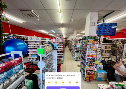 26 Bailey Street, Oswestry, High Street Retail For Sale - Screenshot 2026-07-31 at 09.31.46.jpeg