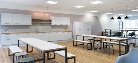 HX1 & 2, Exchange Tower, London, Office To Let - Nov 202312.jpg