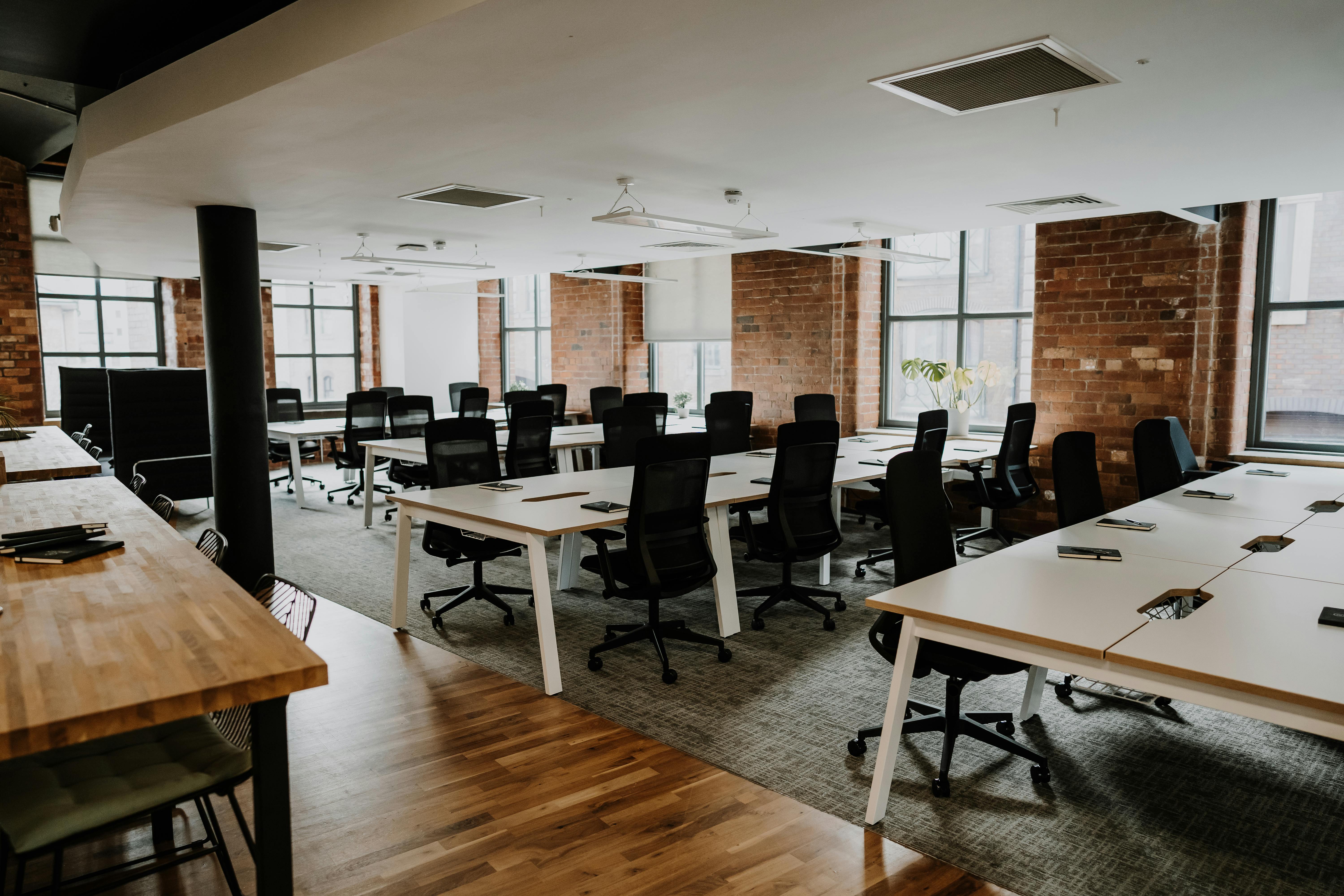 Calls Wharf, 2 The Calls, Leeds, Offices To Let - Bracken-1-416.jpg