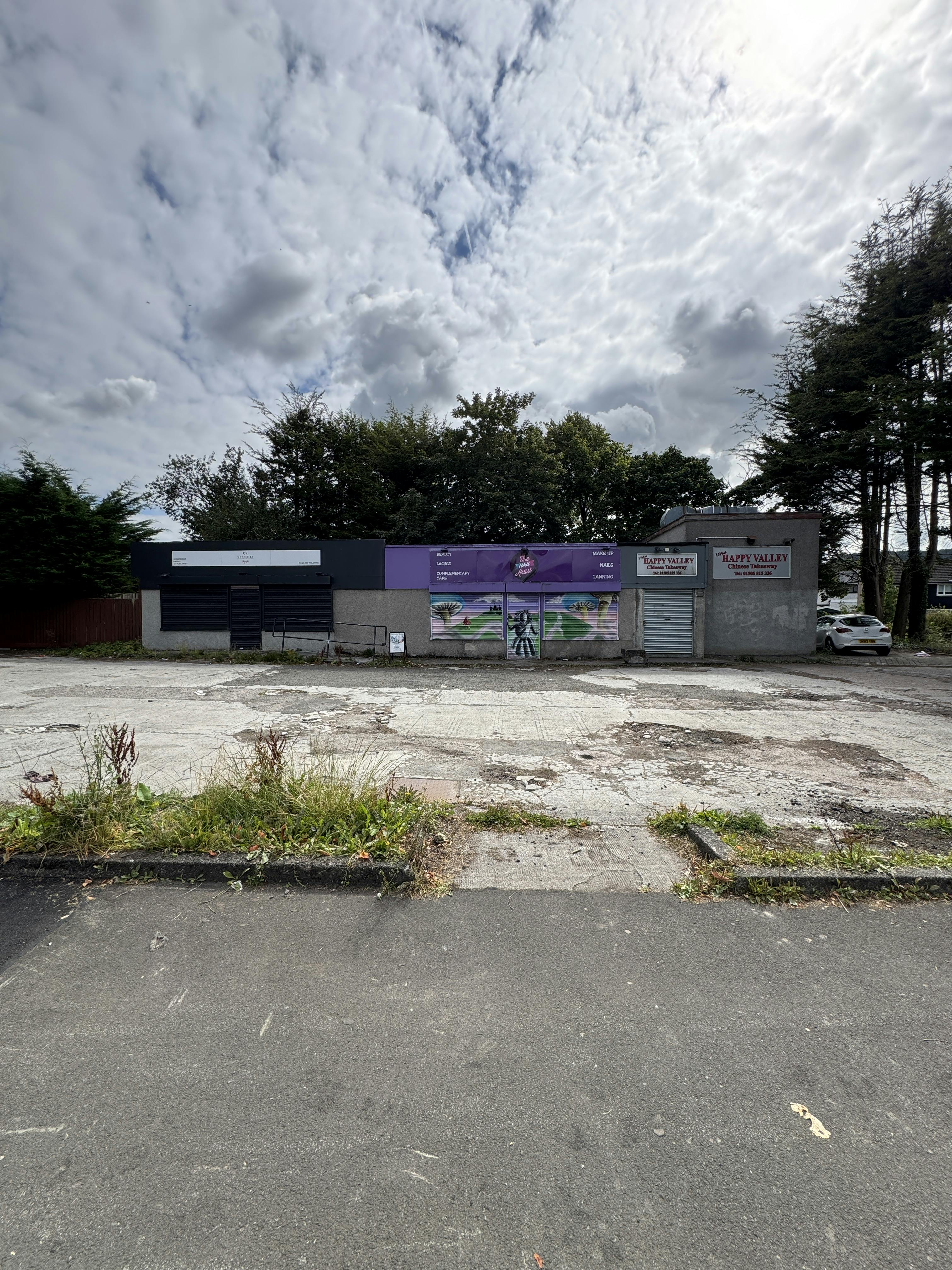 Unit 2, 47 Brediland Road - IMG_3093.JPG