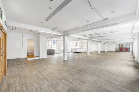 3rd and 4th Floors Universal House, London, Office To Let - 14_38198.JPG