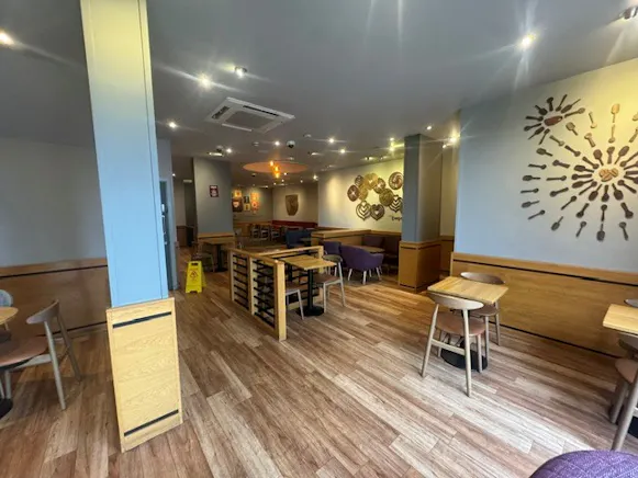 Unit 1 & 2 35 Camden Road, London, Investment / Retail For Sale - 5.jpg