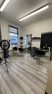 Spencer Street Studios, Birmingham, Office To Let - p1.jpeg